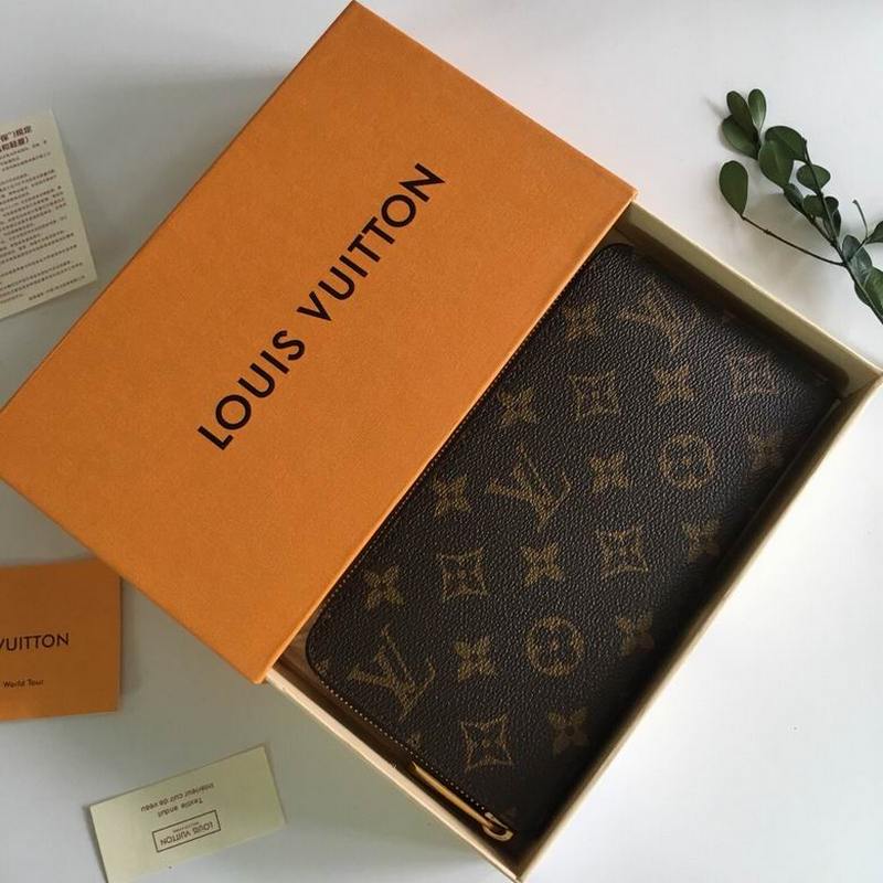 LV Wallets 280